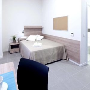 Estudio Premium