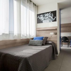 Estudio Premium